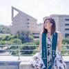 emypeaches